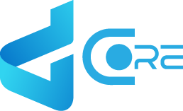 DCore