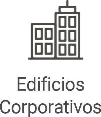edificios corporativos