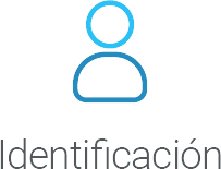 identificacion