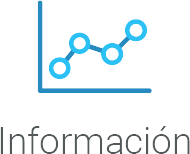 informacion