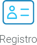 registro