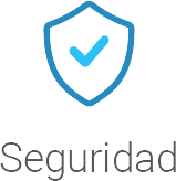 seguridad