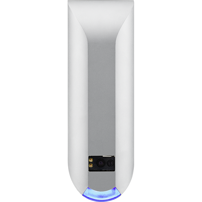 NVITE - lector multi-tecnología para identificación
