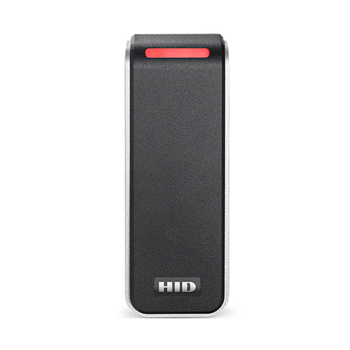Lector HID® Signo™ 20 - Tecnología sin contacto