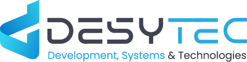 Desytec SpA