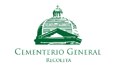 Cementerio General
