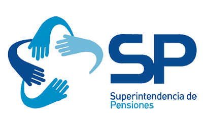 Superintendencia de Pensiones