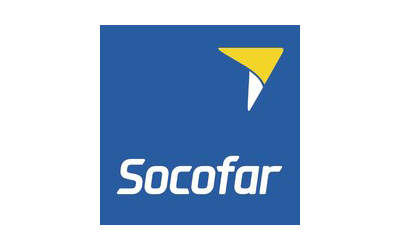 Socofar