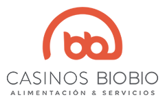 Casinos Bío-Bío