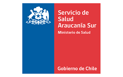 Servicio de Salud Araucanía Sur